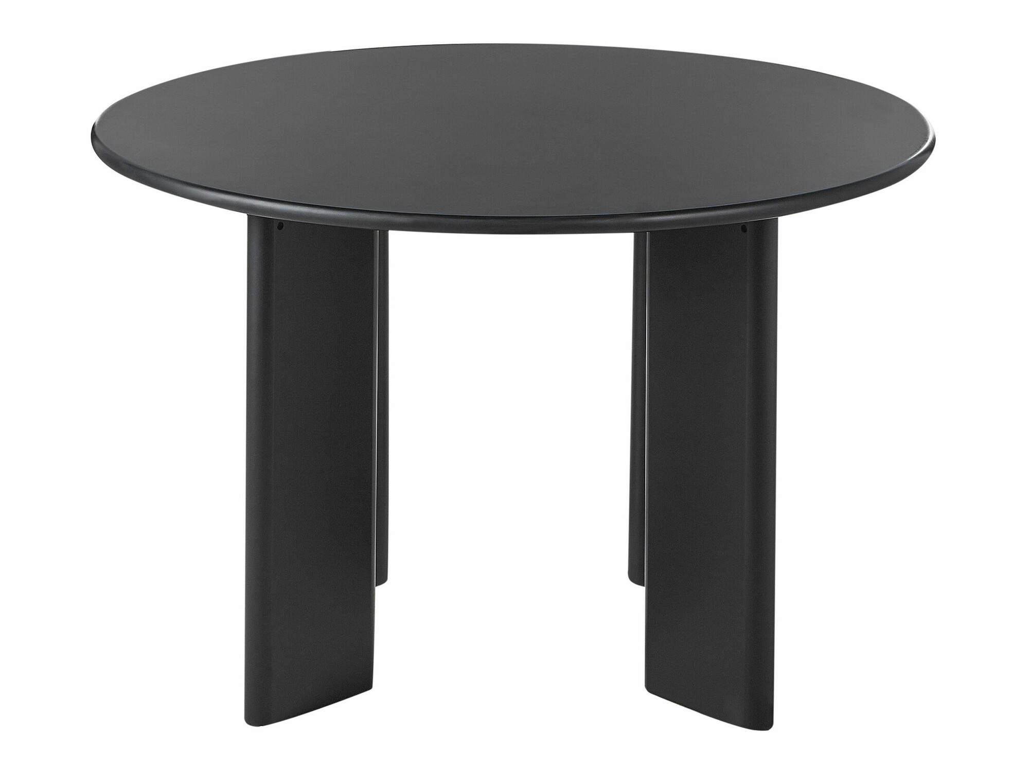 Маса Berwyn 2274 (Черен)