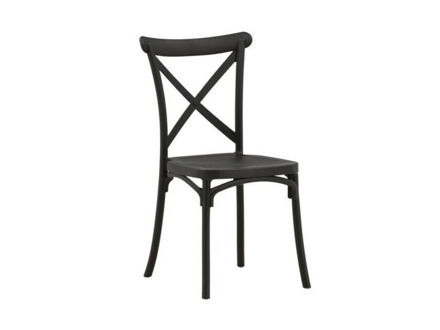 Маса и столове за трапезария Dallas 4594