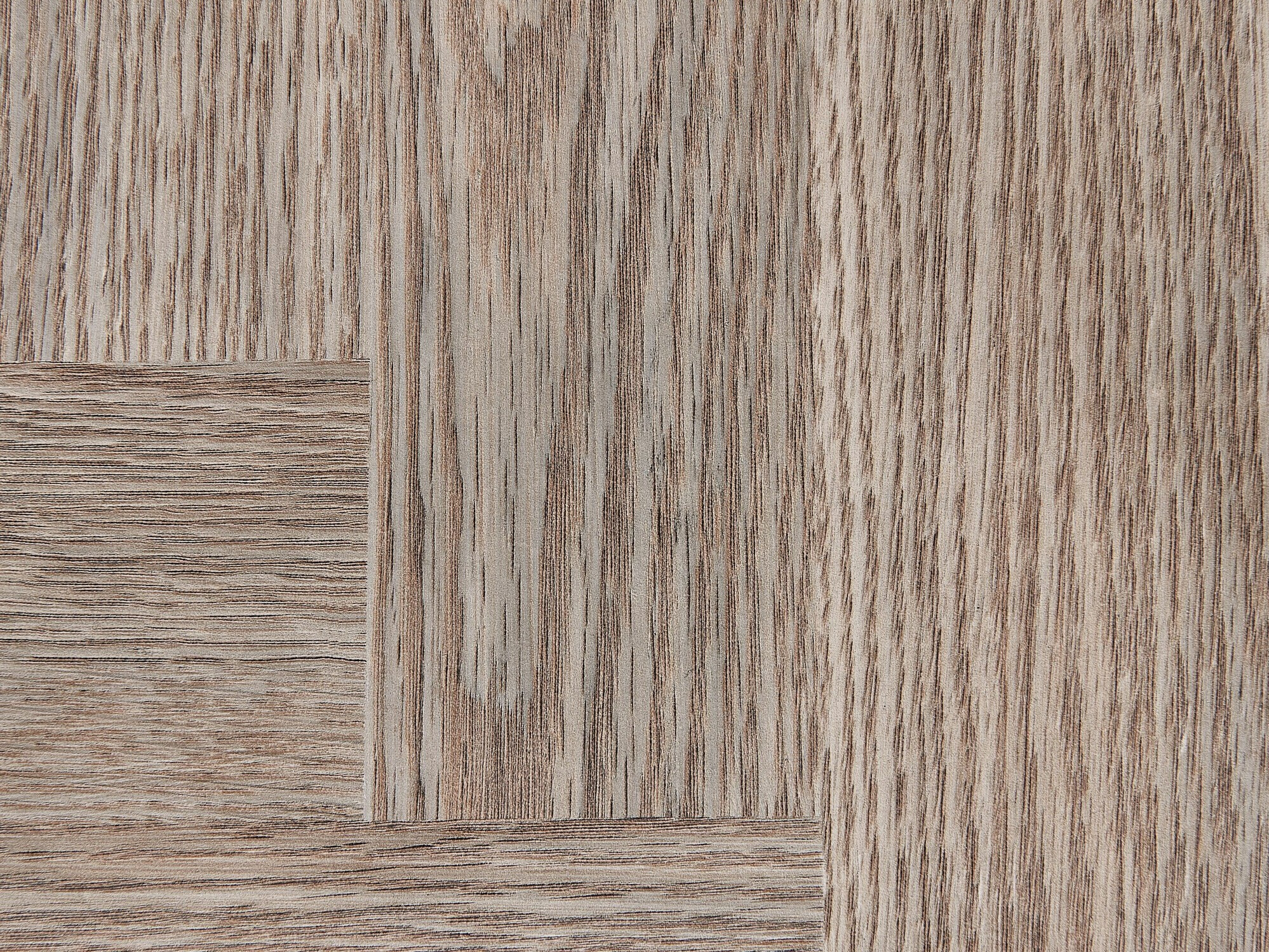 Масичка за кафе Berwyn 2275 (Златно + Ярък дърво)