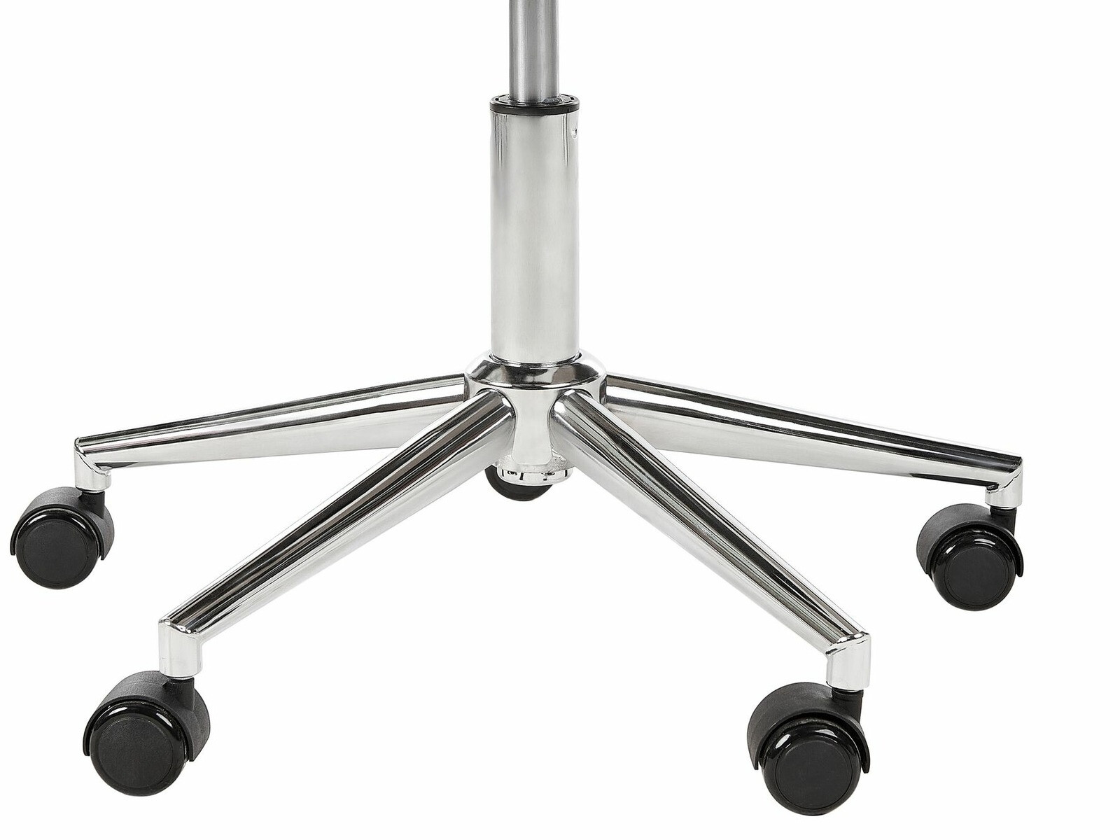 Офис стол Berwyn 899 (Светлокафяво)