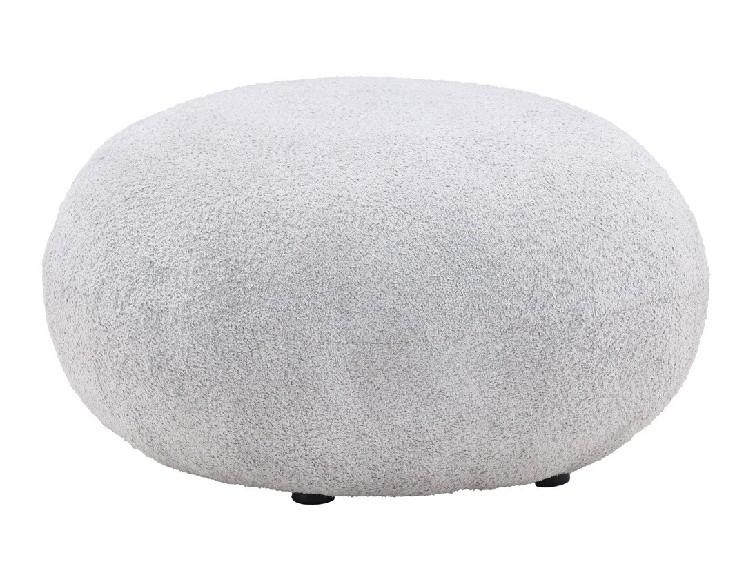 Табуретка Dallas 4601