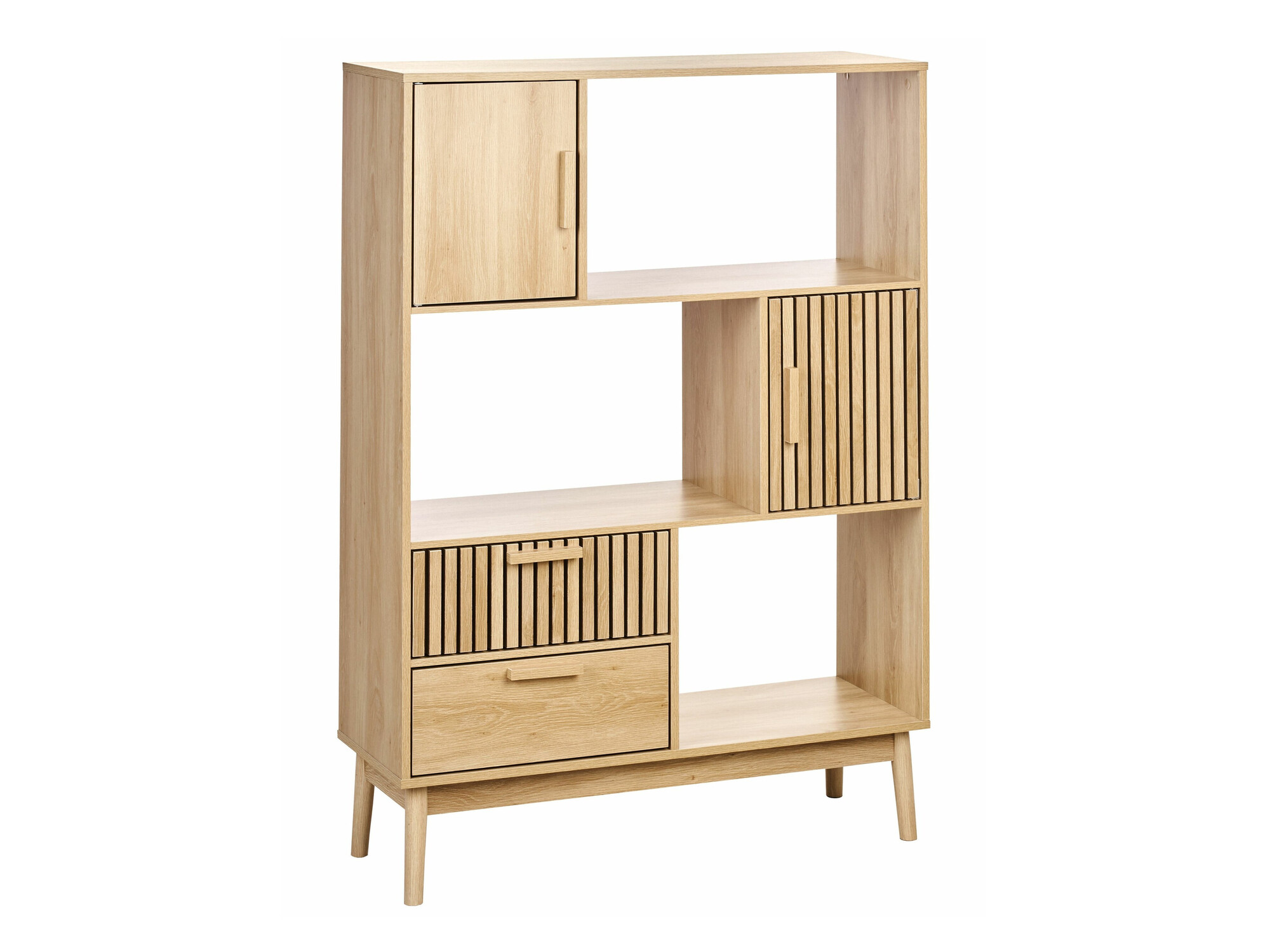 Етажерка Mirmori 101