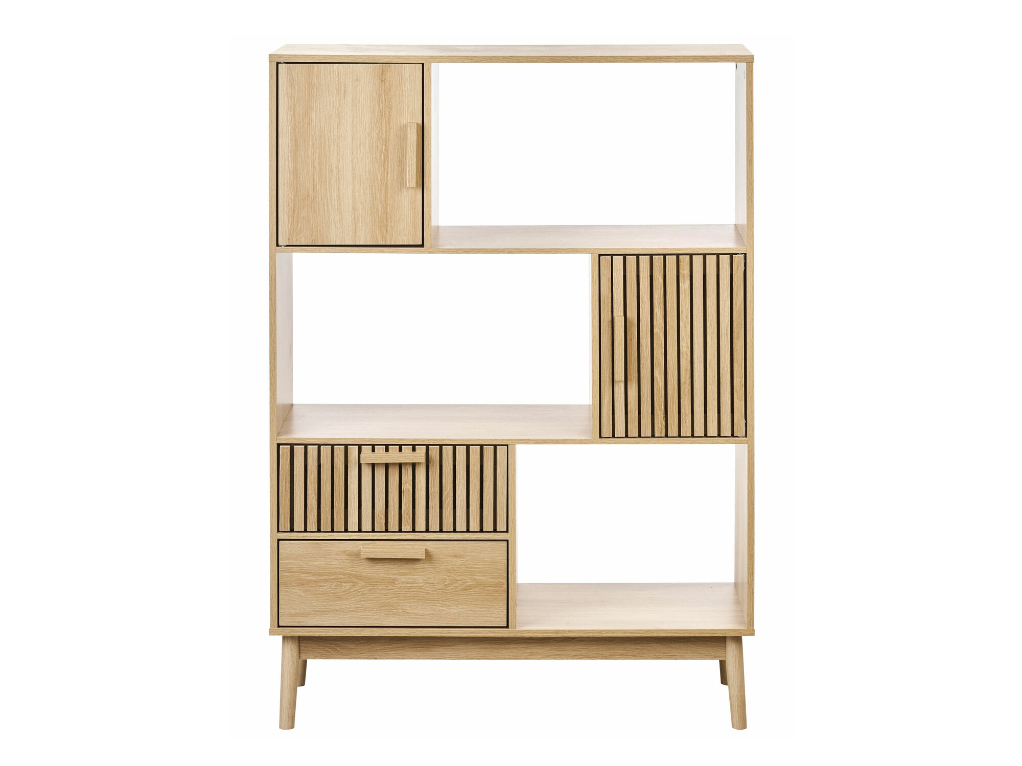 Етажерка Mirmori 101