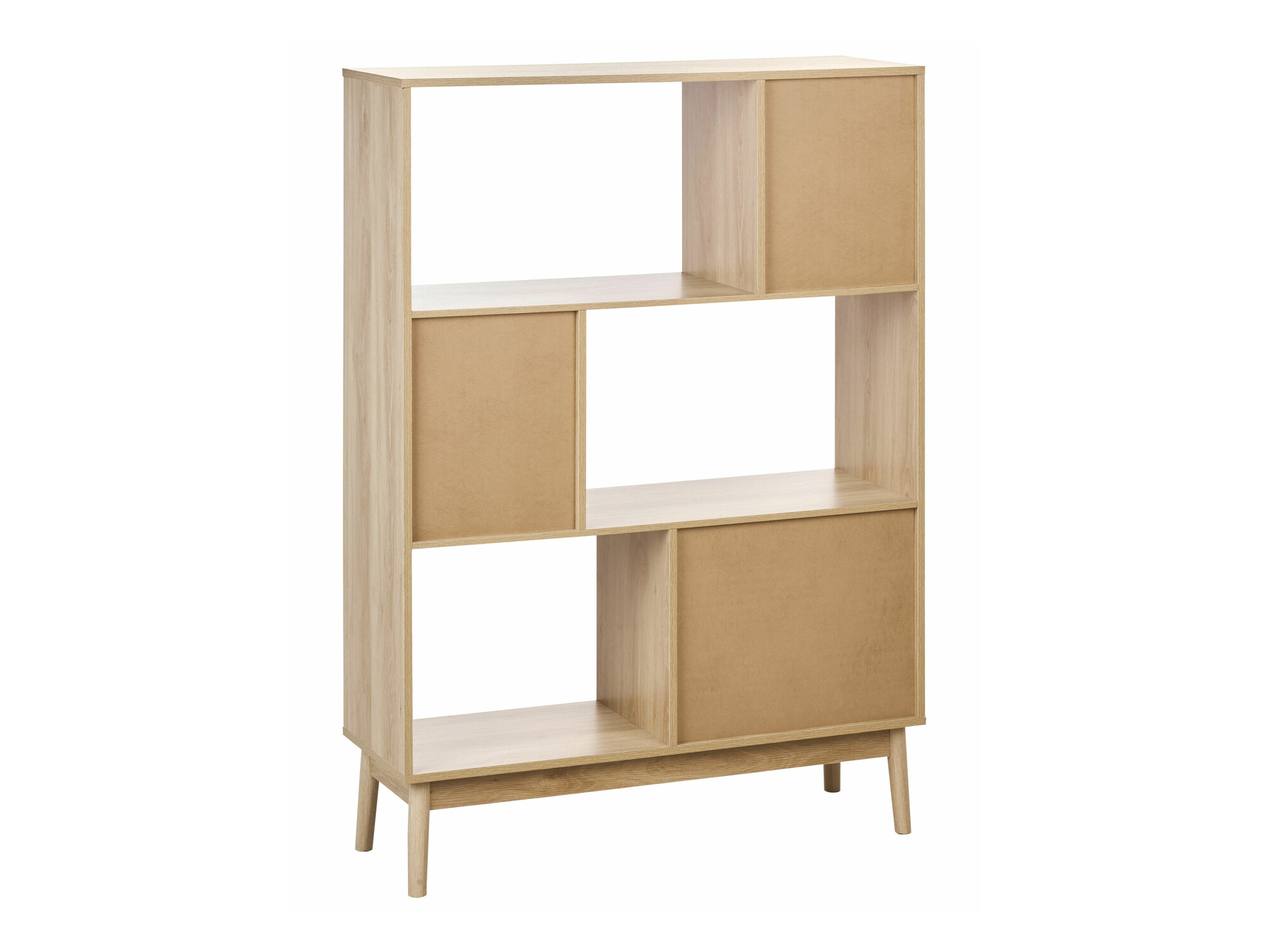 Етажерка Mirmori 101