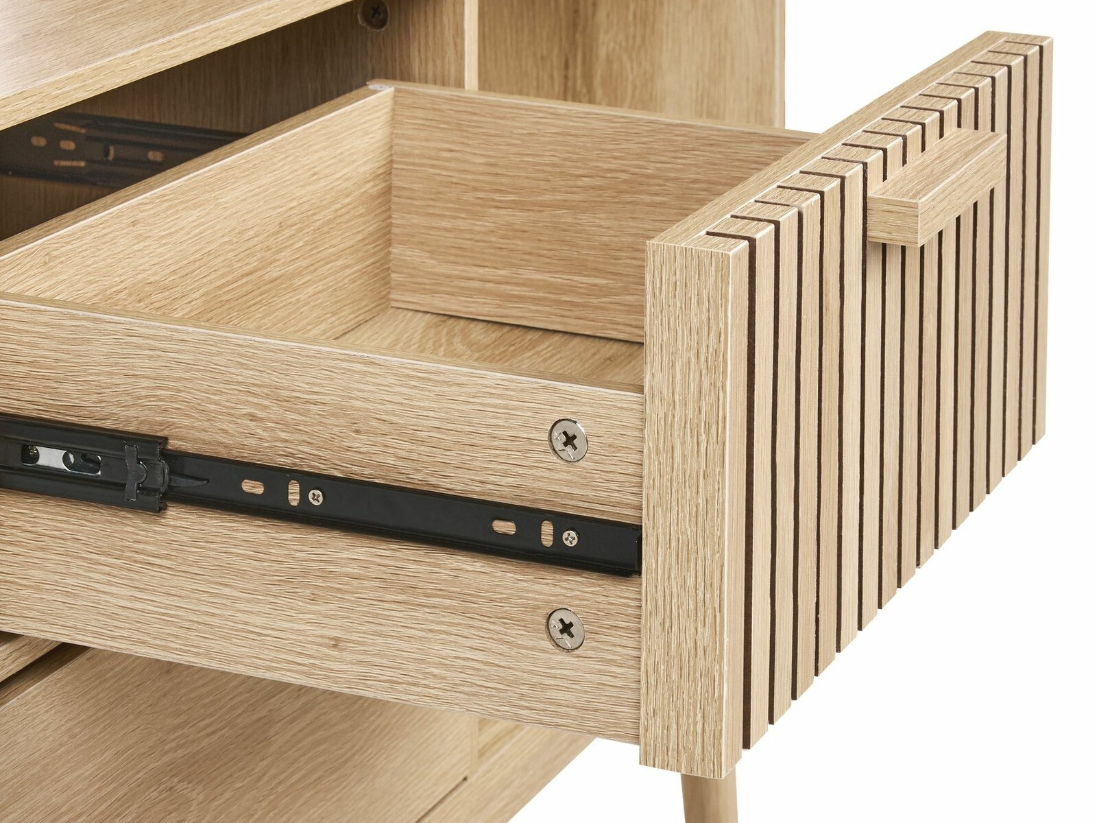 Етажерка Mirmori 101