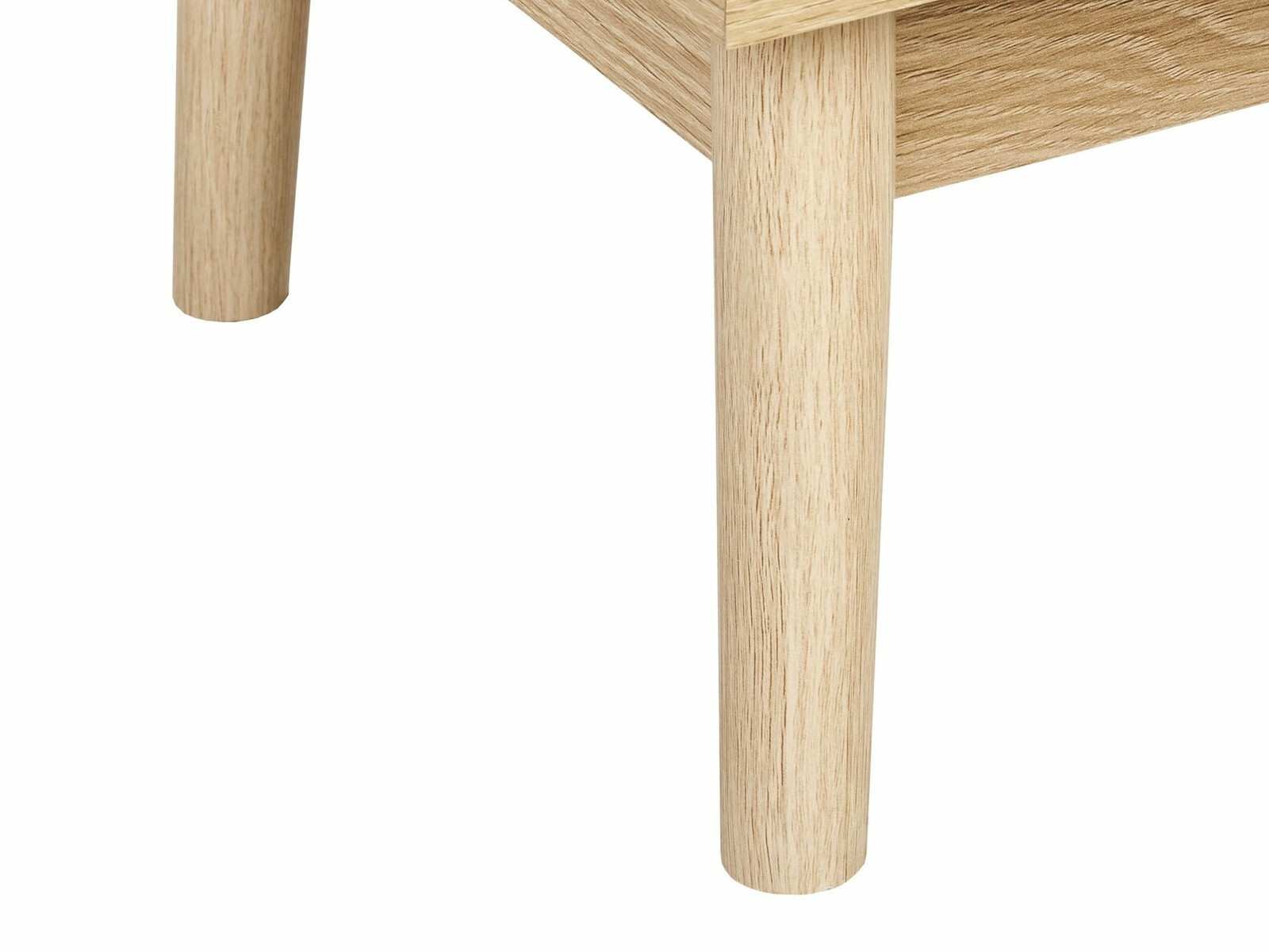 Етажерка Mirmori 101