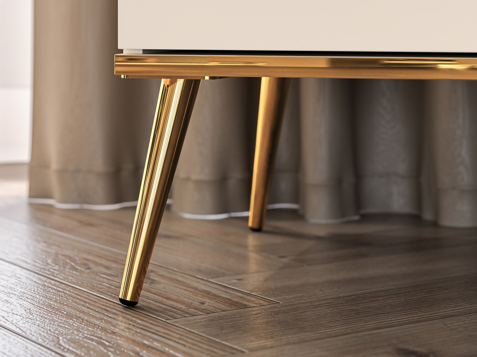 Етажерка Veslomi 100