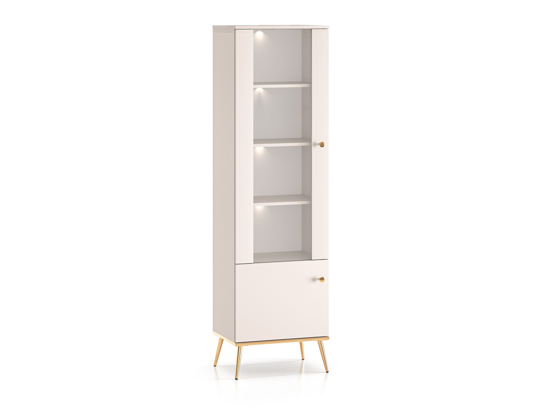 Етажерка Veslomi 100