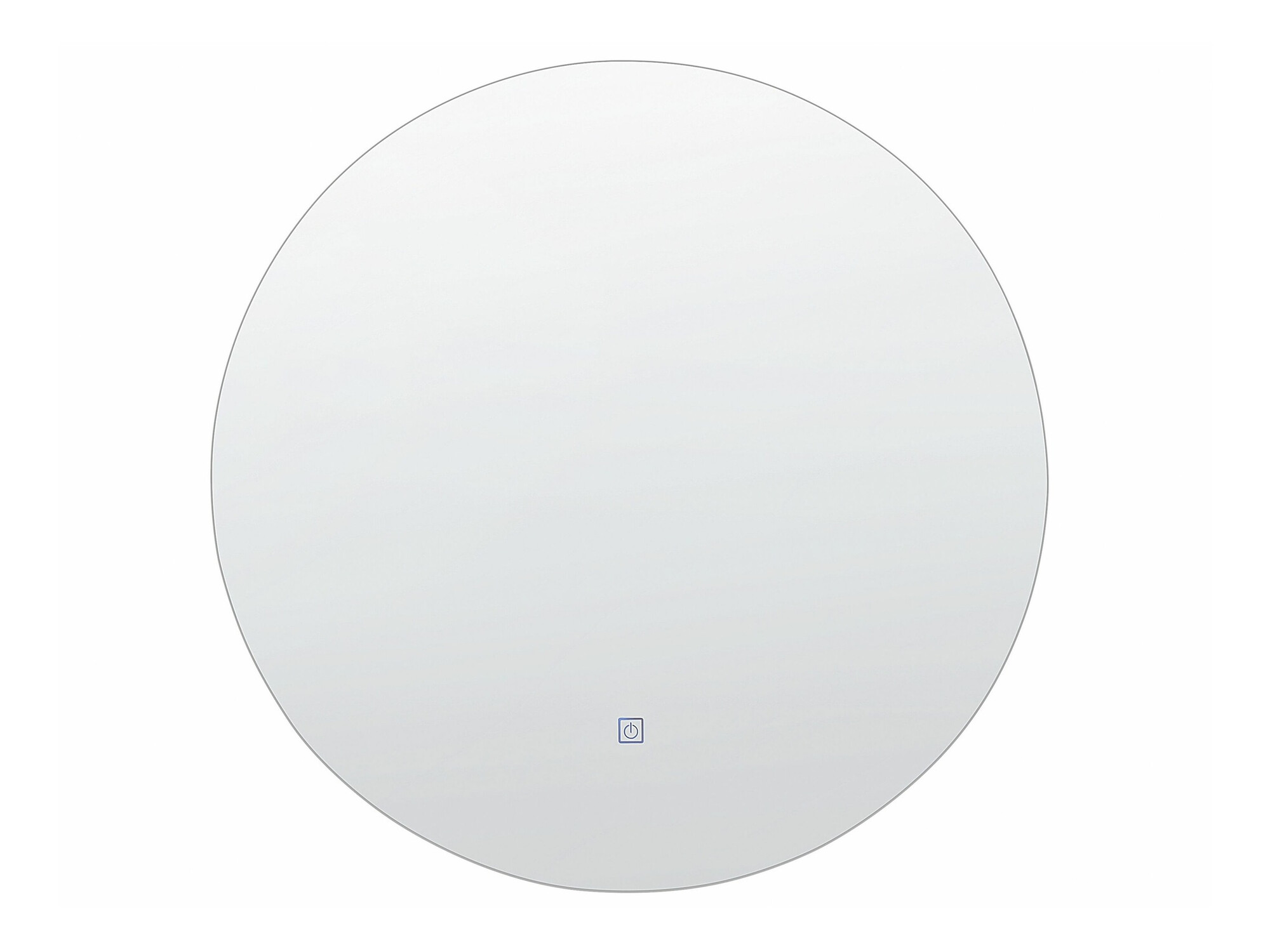 Комплект за баня Berwyn 2281 (Тъмно сив)