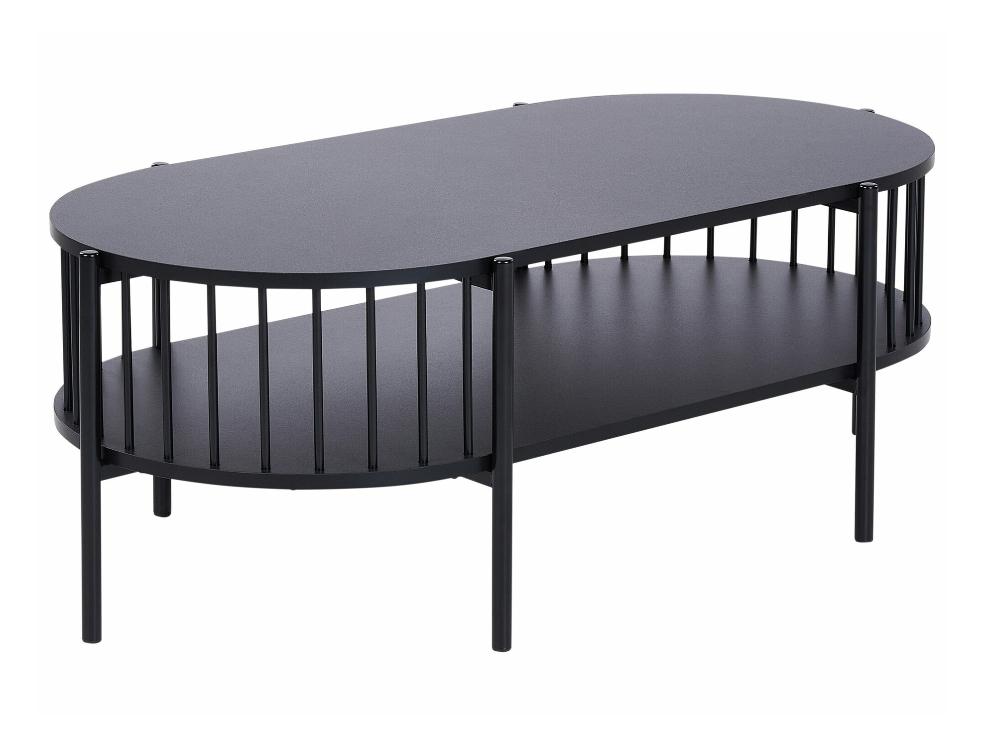 Масичка за кафе Berwyn 2282