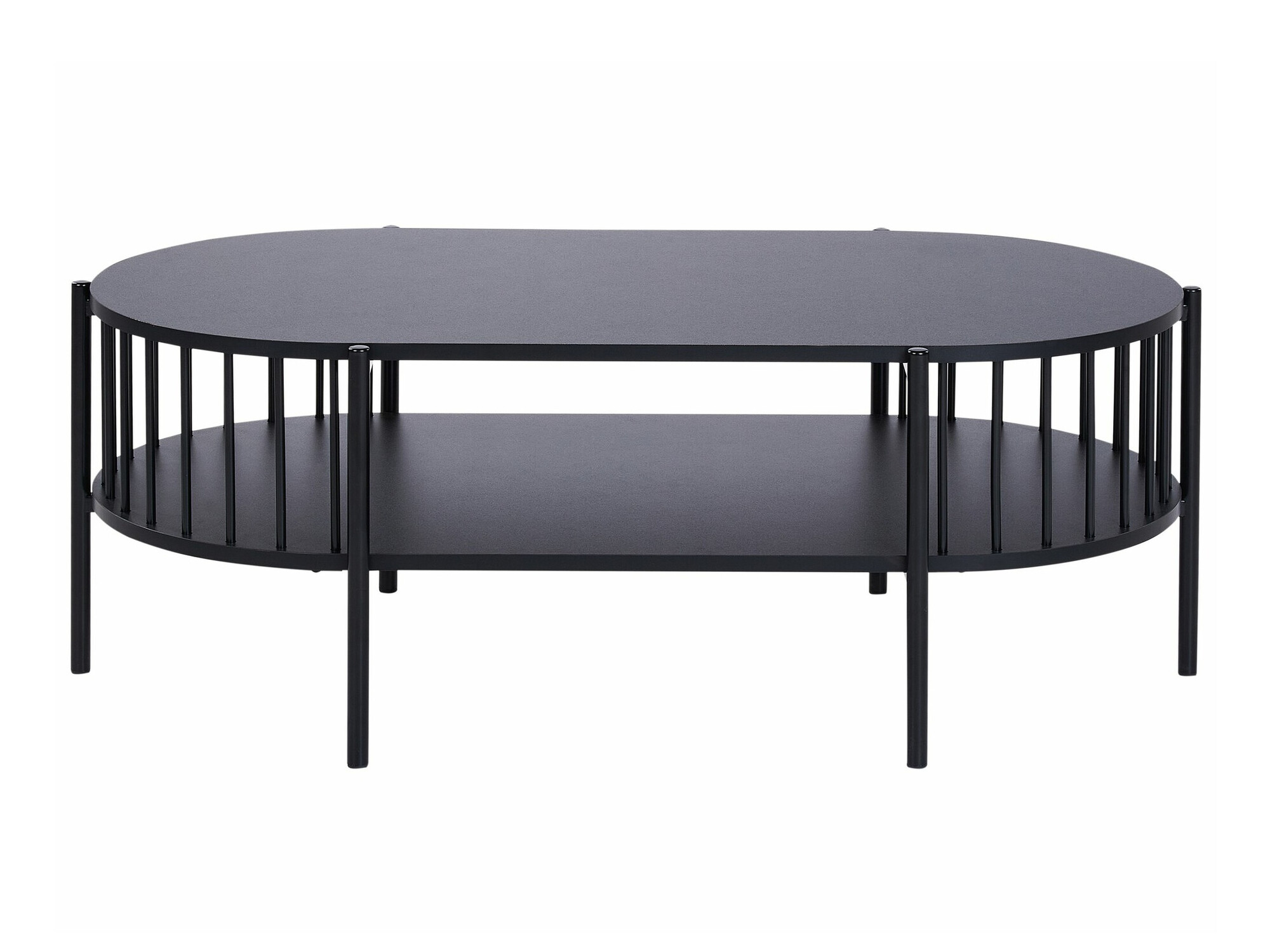 Масичка за кафе Berwyn 2282