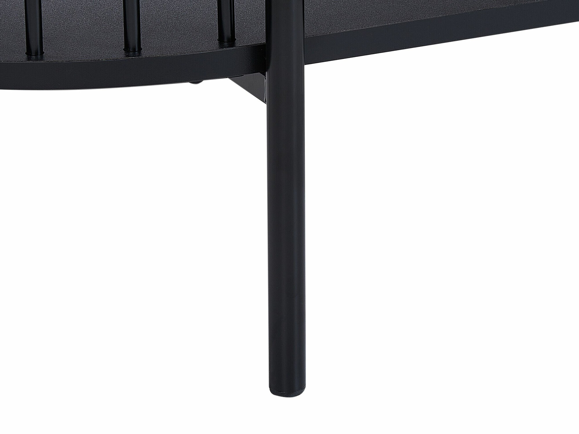 Масичка за кафе Berwyn 2282