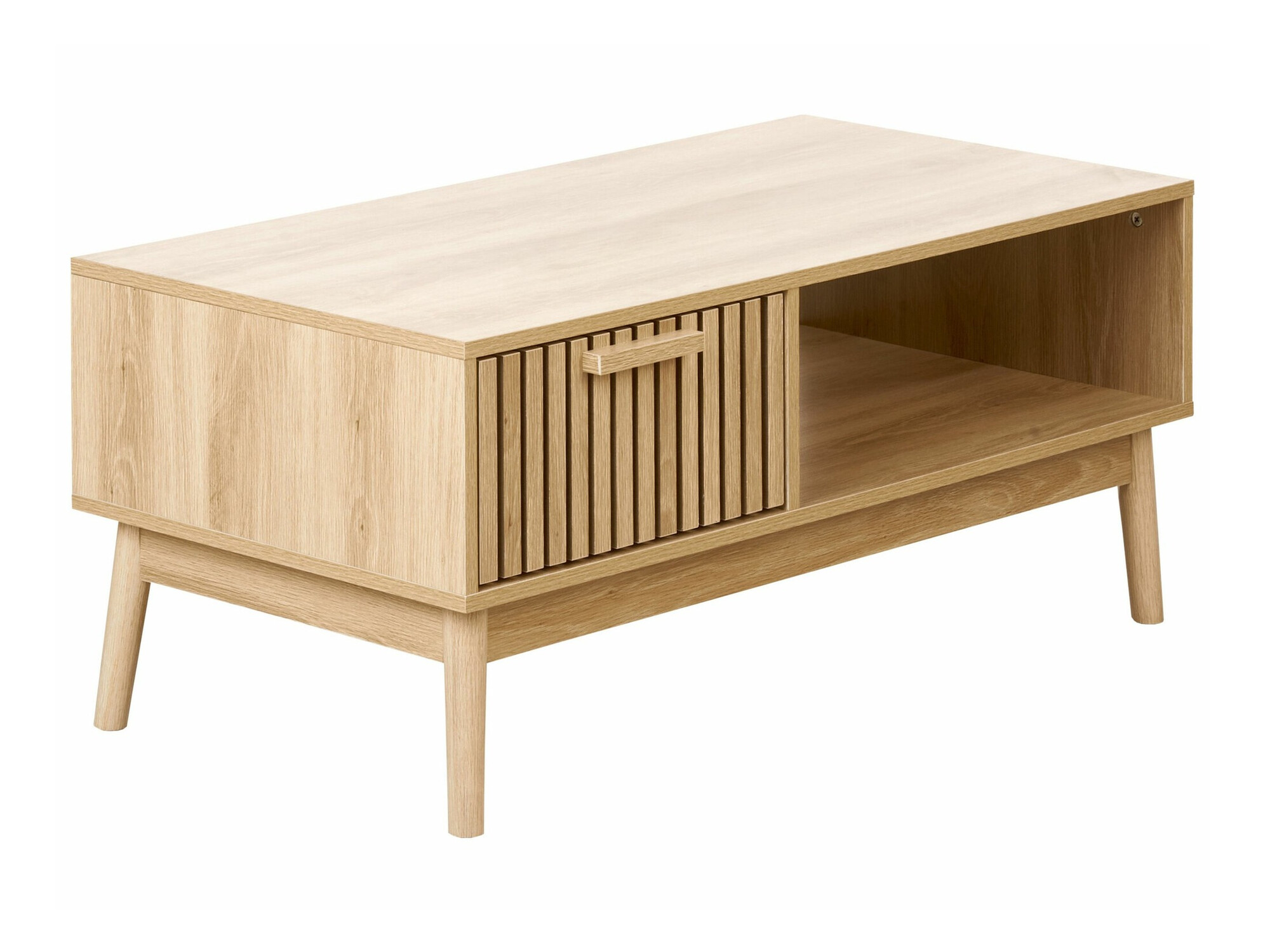 Масичка за кафе Mirmori 100