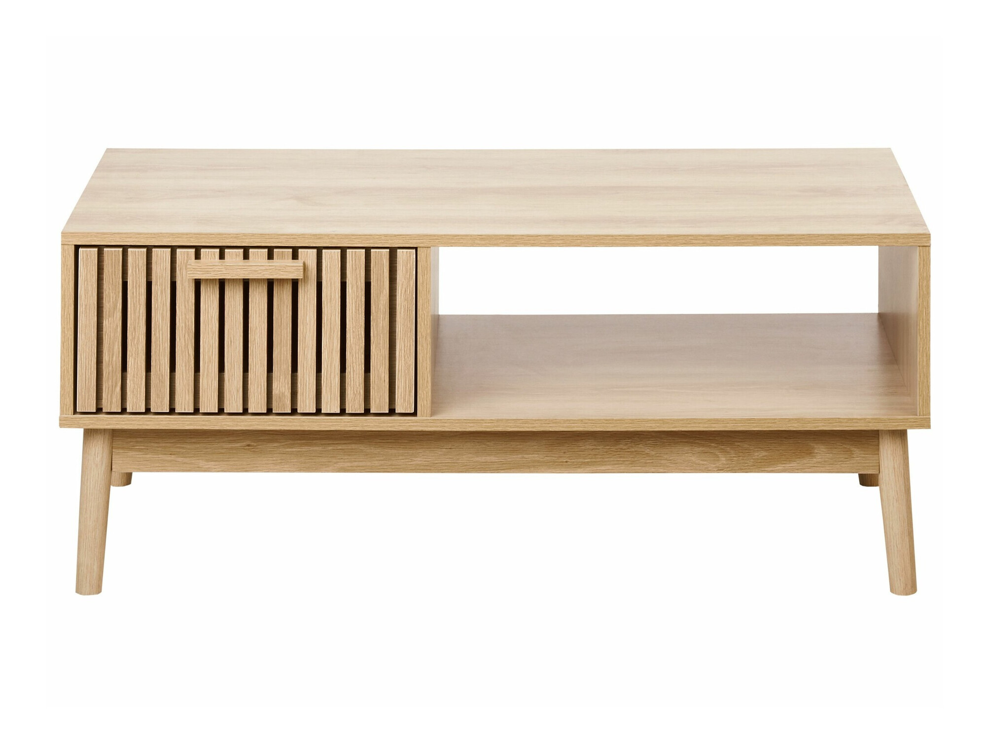 Масичка за кафе Mirmori 100