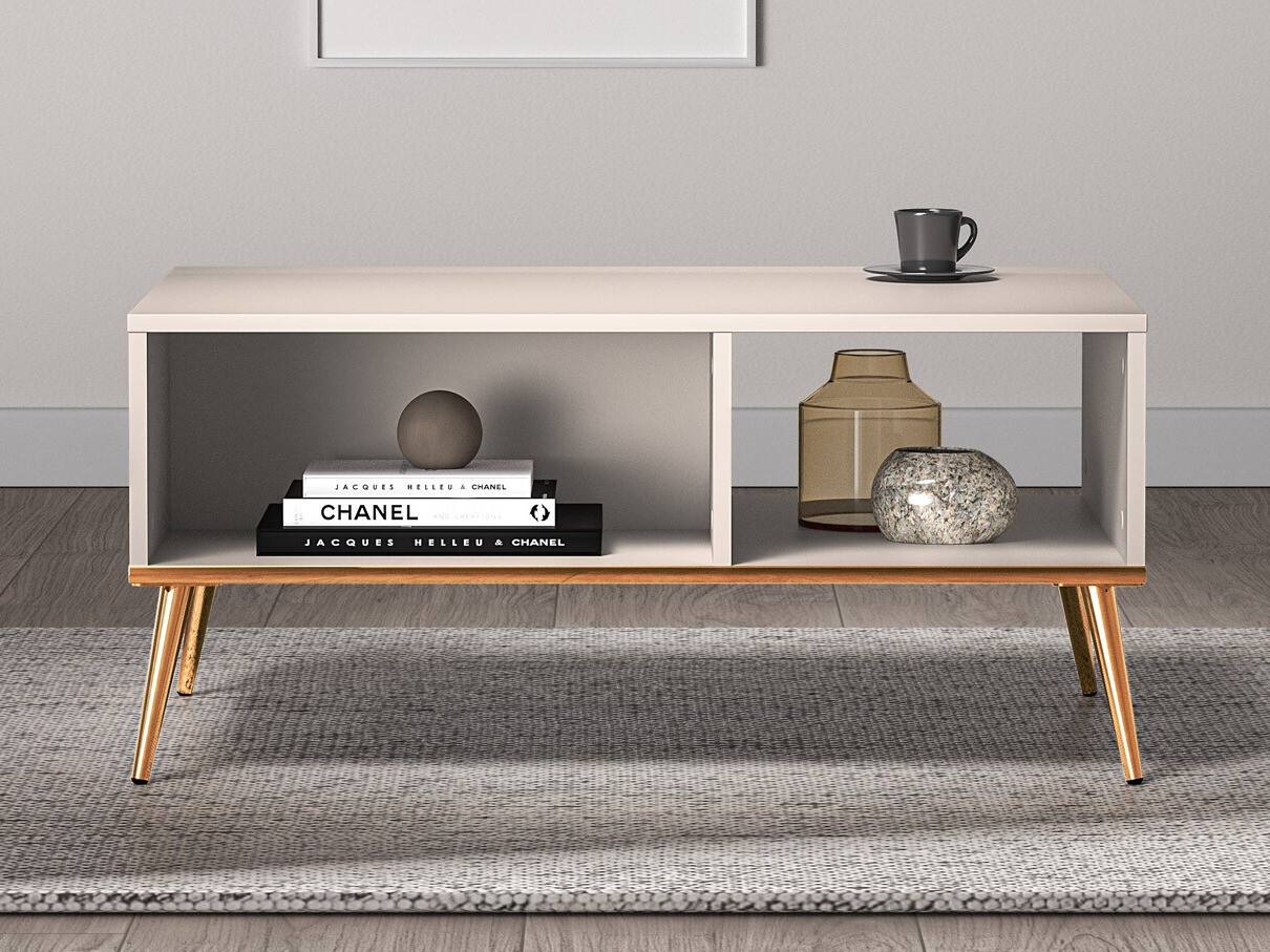 Масичка за кафе Veslomi 107