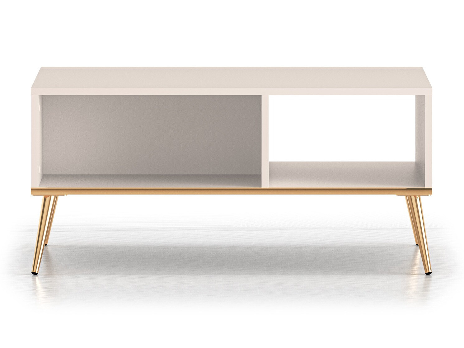 Масичка за кафе Veslomi 107