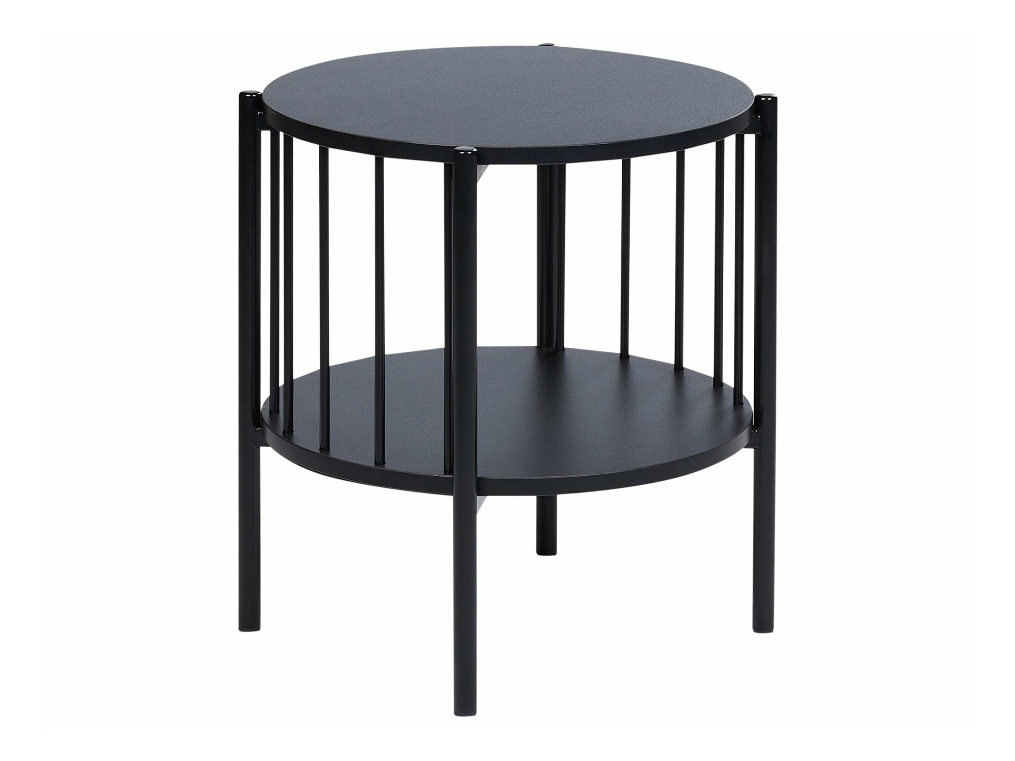 Помощна масичка Berwyn 2284