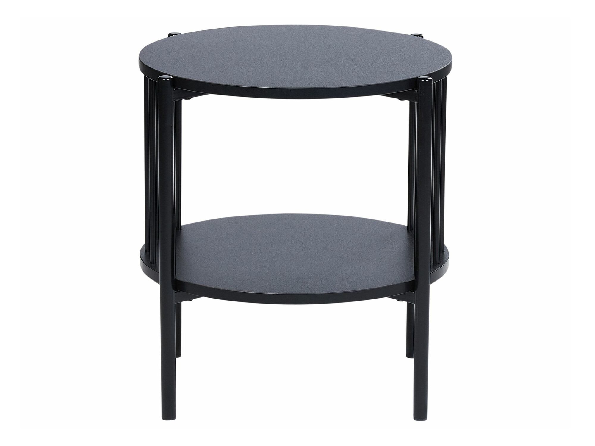 Помощна масичка Berwyn 2284