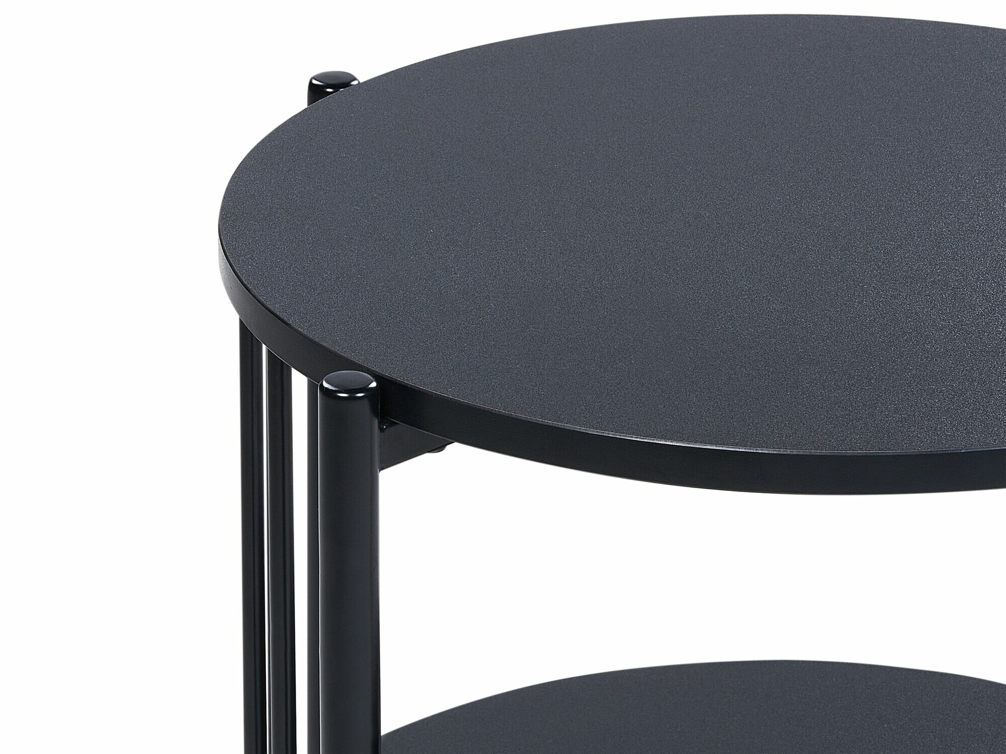 Помощна масичка Berwyn 2284