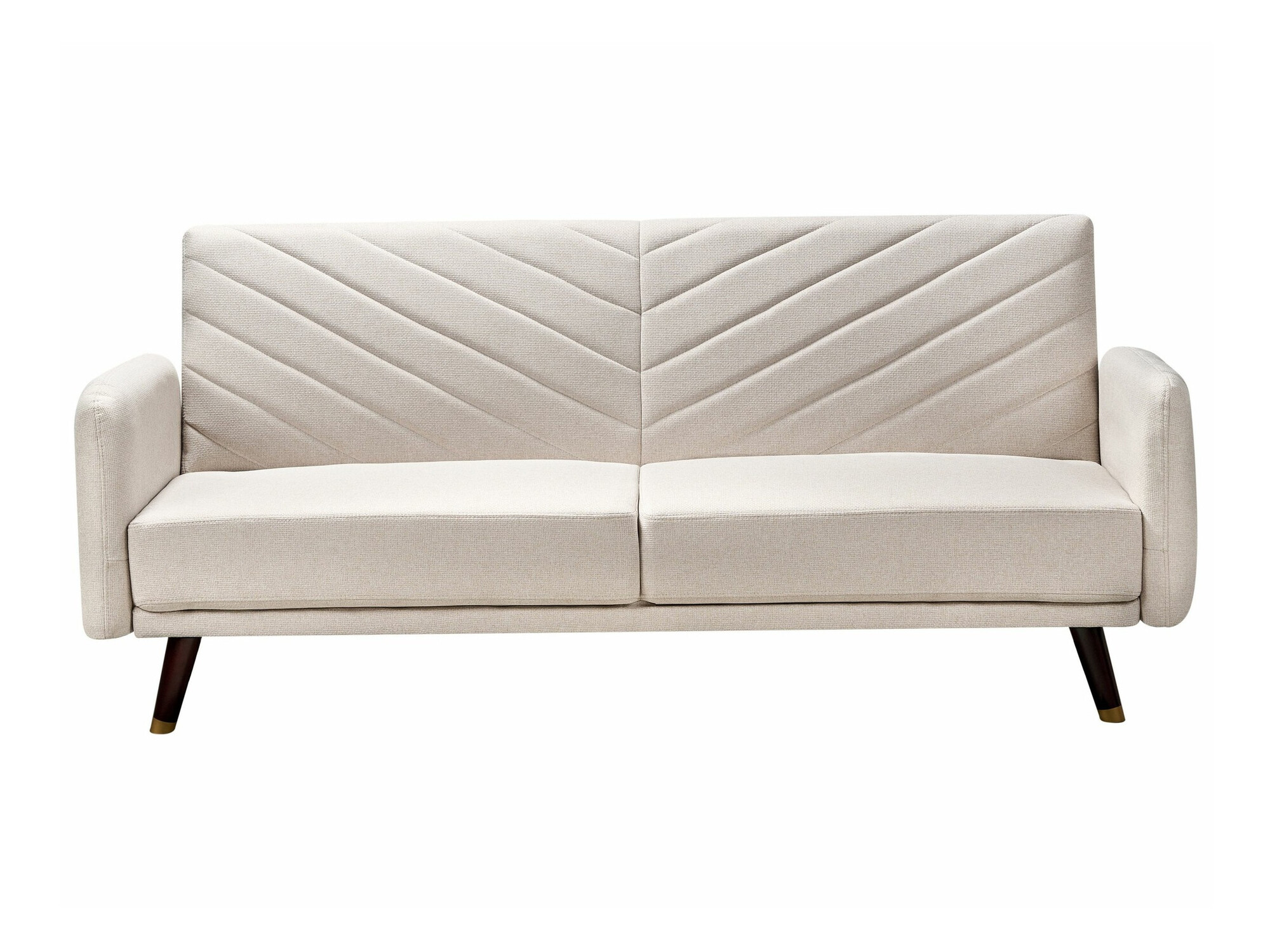 Разтегателен диван Berwyn 2283 (Бежов)