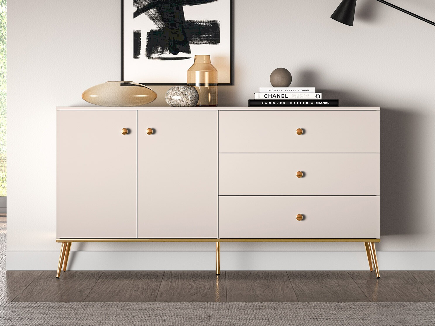 Скрин Veslomi 104