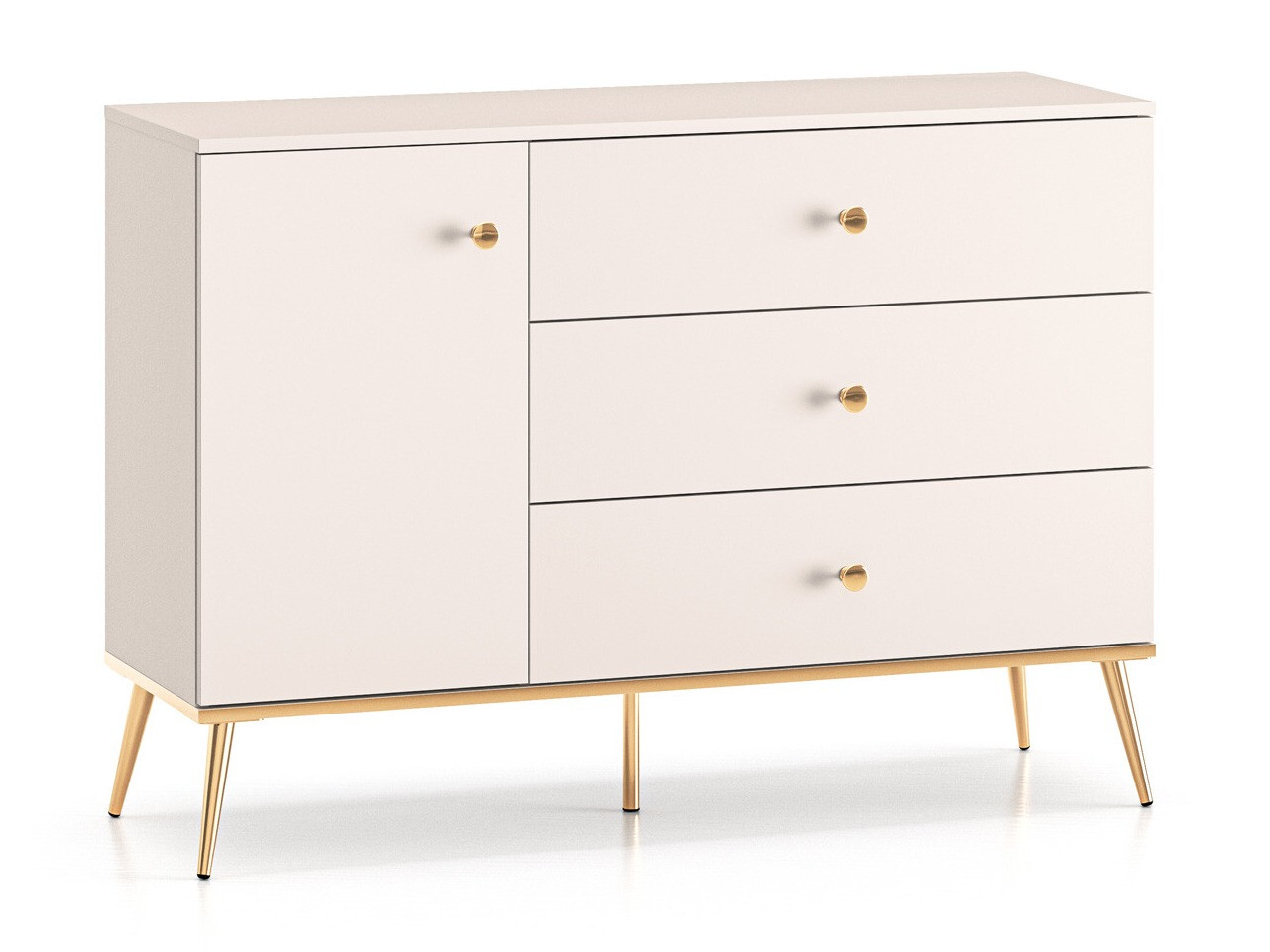 Скрин Veslomi 105