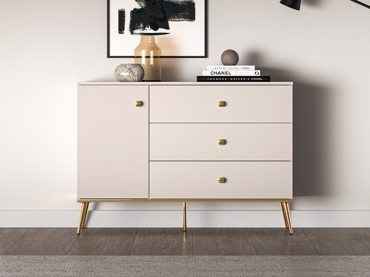 Скрин Veslomi 105