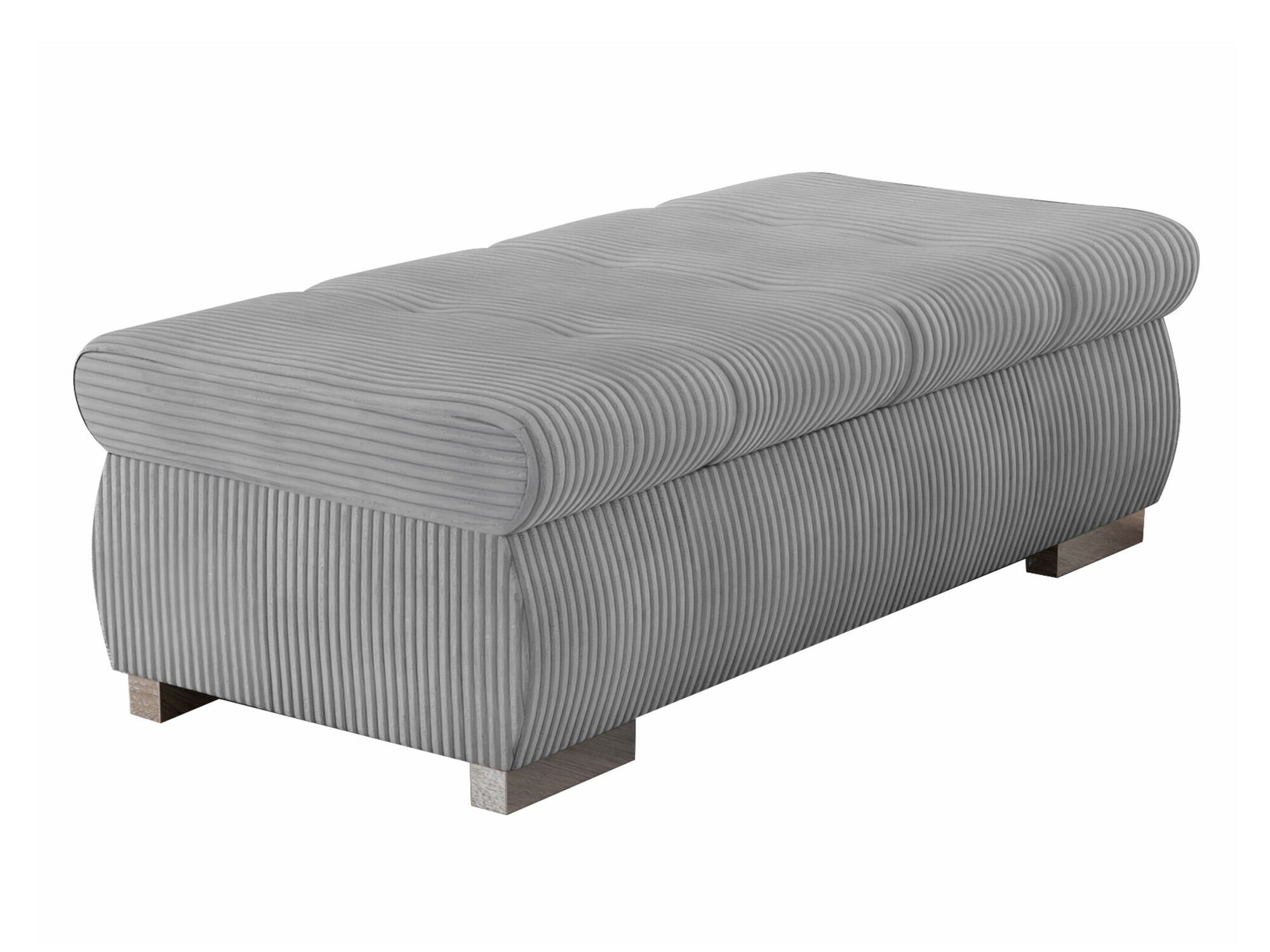 Тапицирана пейка Comfivo Nitor I (Poso 110)