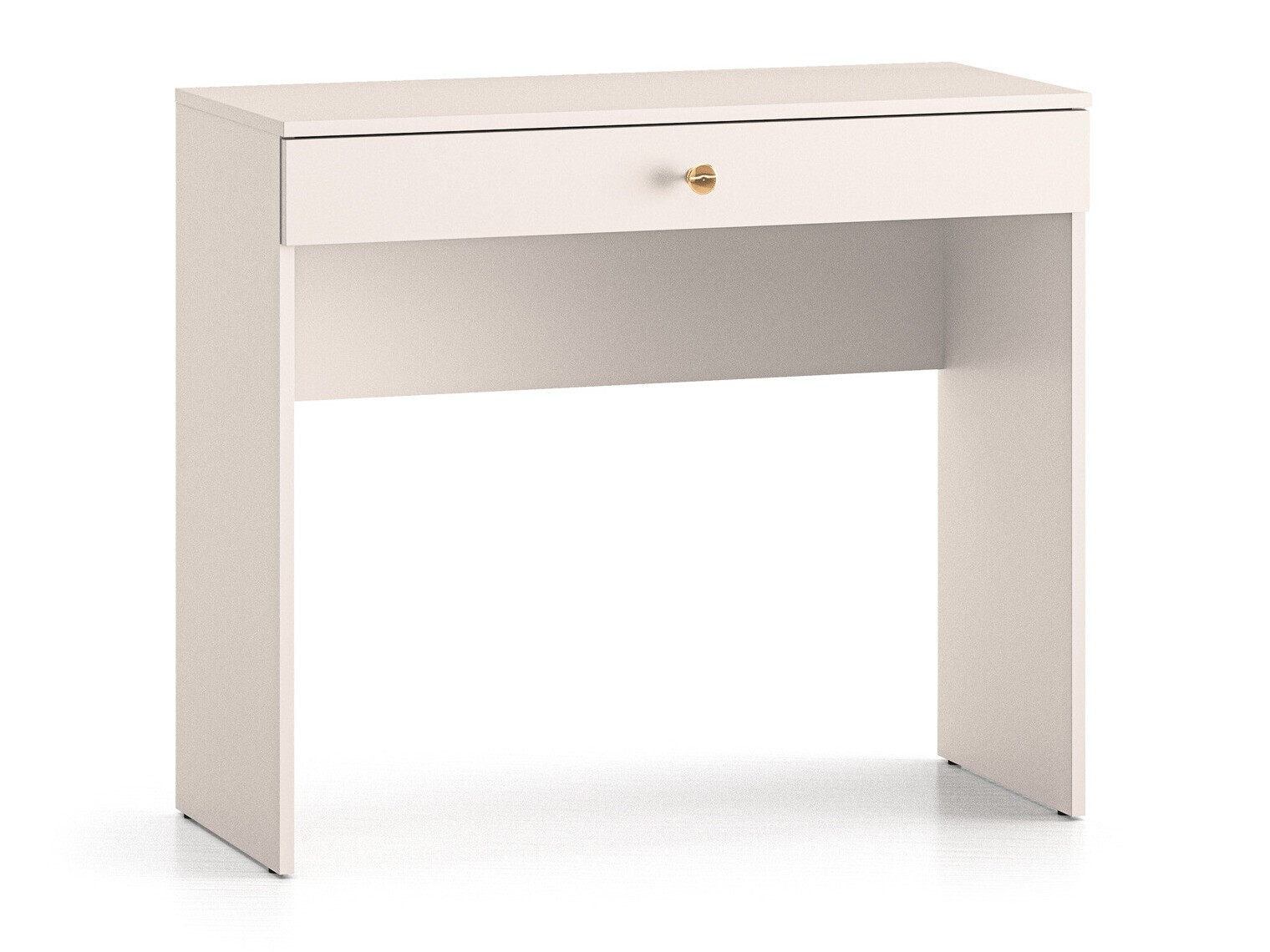 Тоалетка Veslomi 110