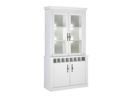 Етажерка Toletro 105