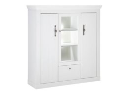 Етажерка Toletro 107