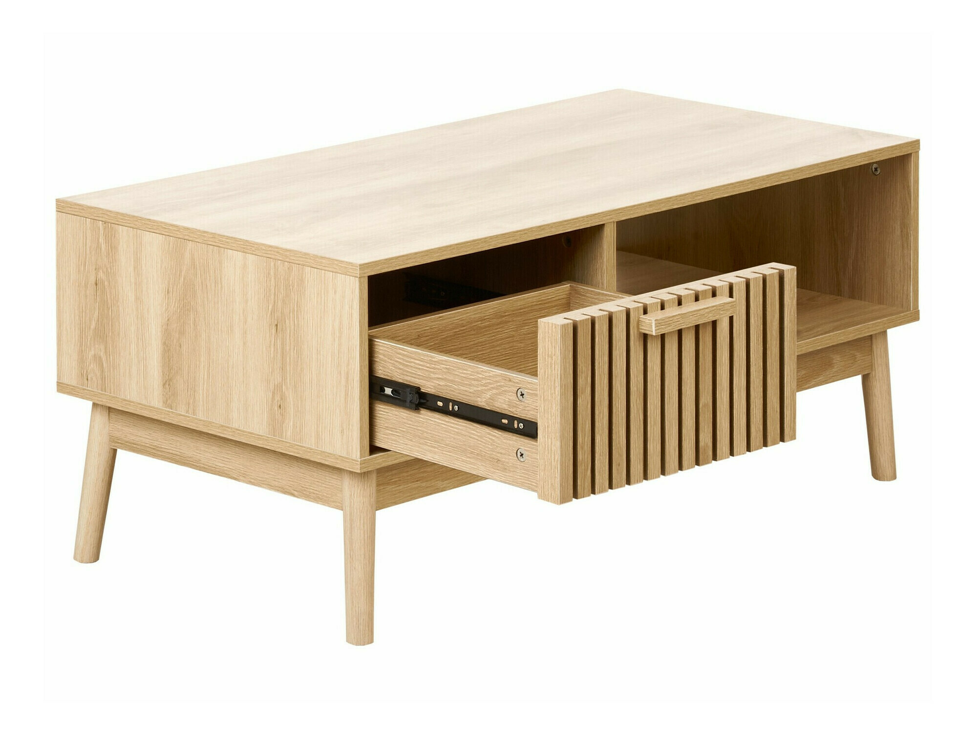 Комплект за хол Mirmori 107