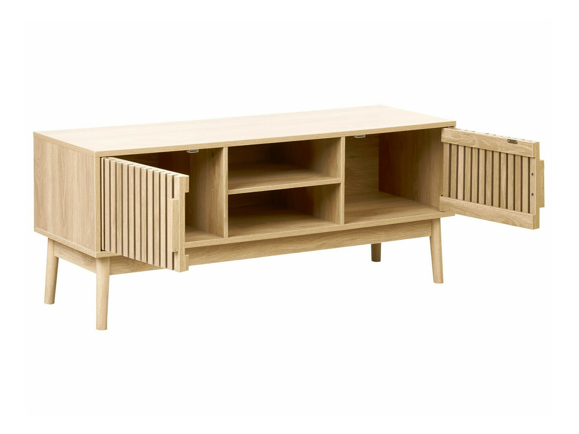 Комплект за хол Mirmori 107