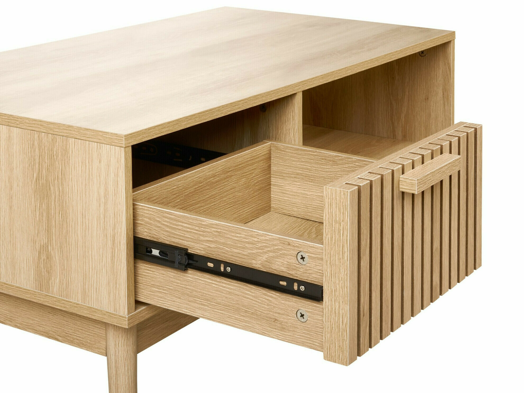 Комплект за хол Mirmori 107