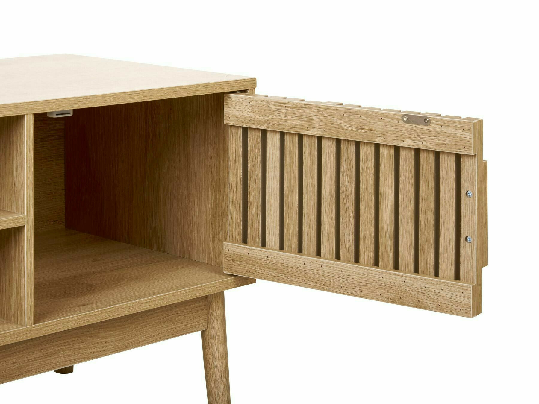 Комплект за хол Mirmori 107