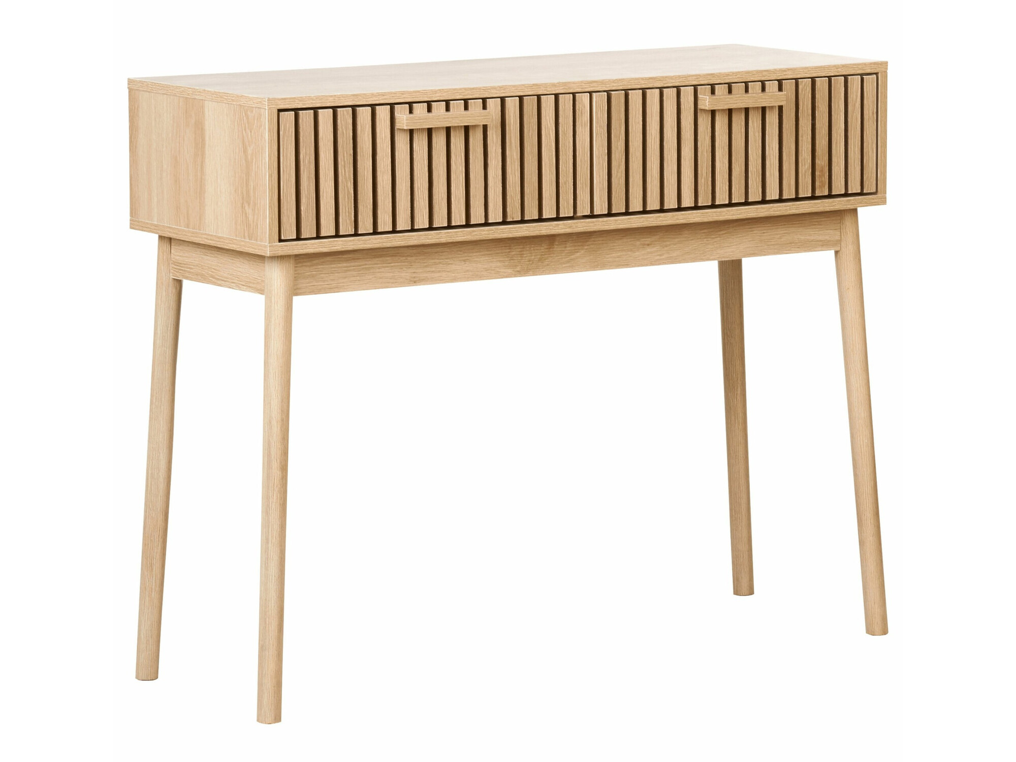 Конзолна маса Mirmori 105