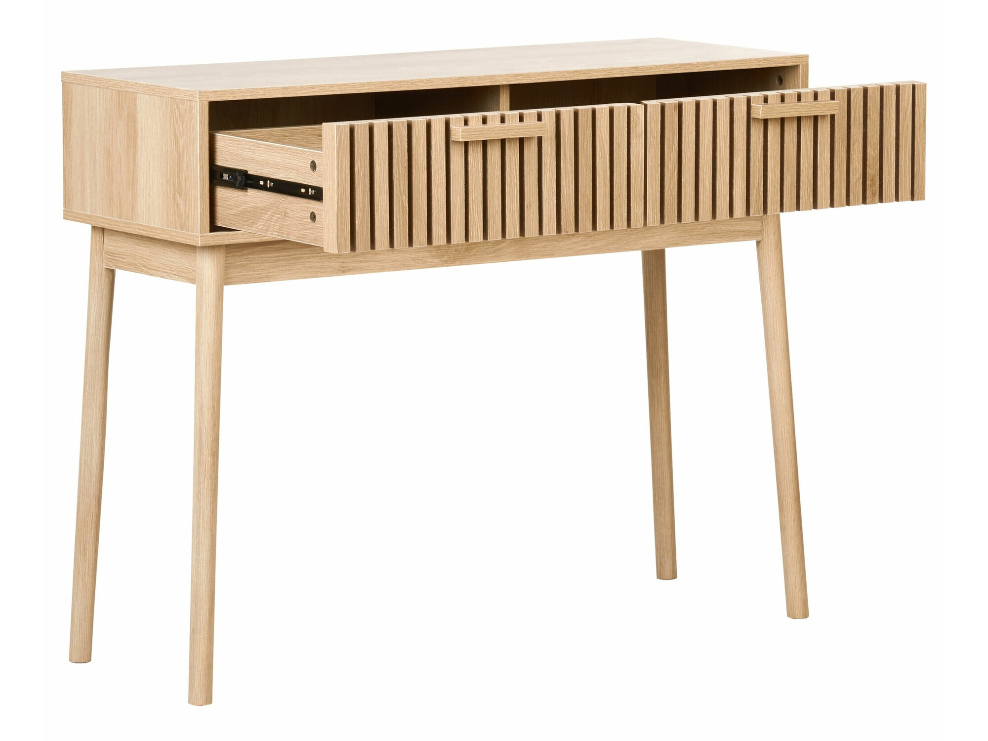 Конзолна маса Mirmori 105