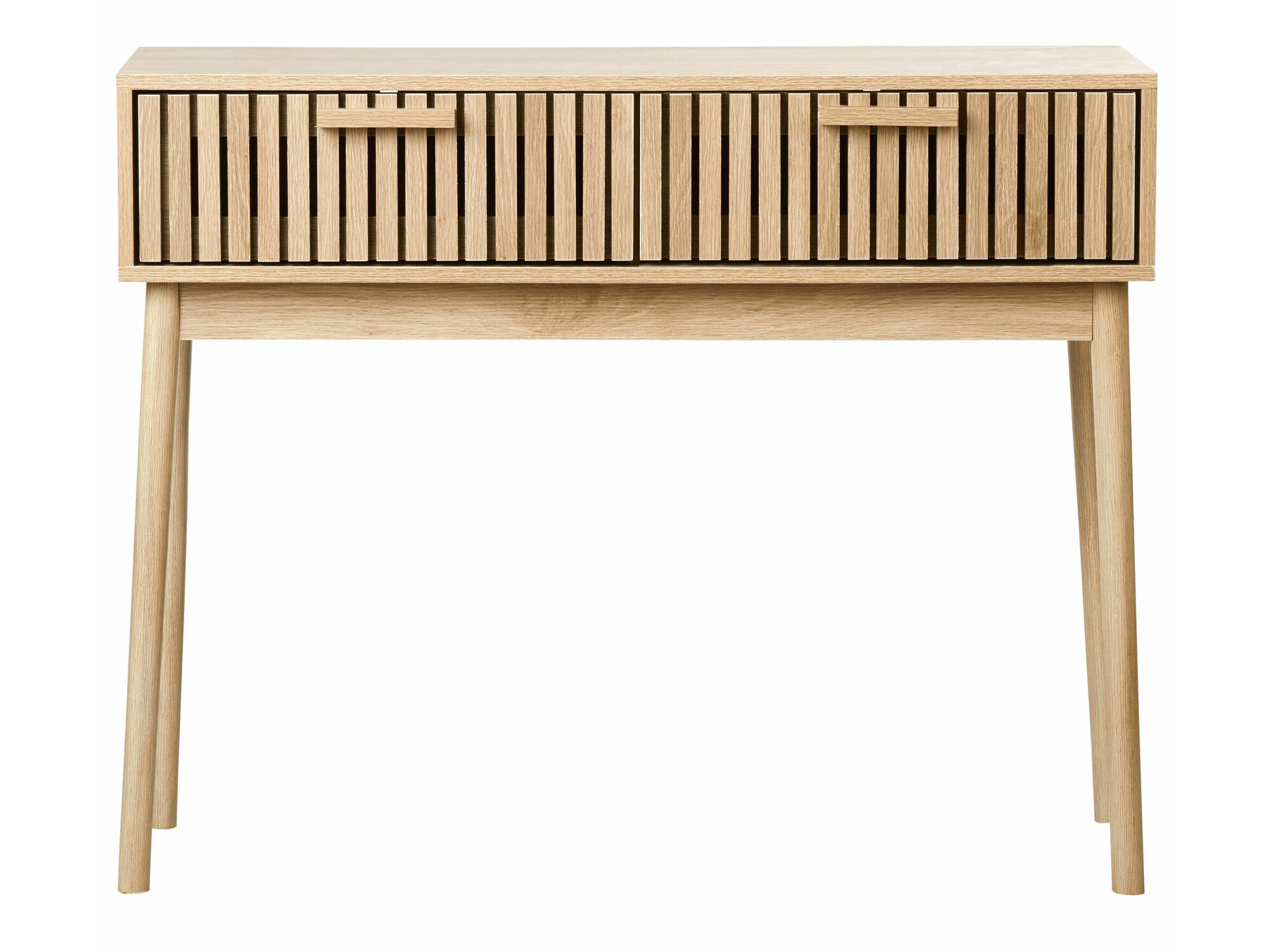 Конзолна маса Mirmori 105