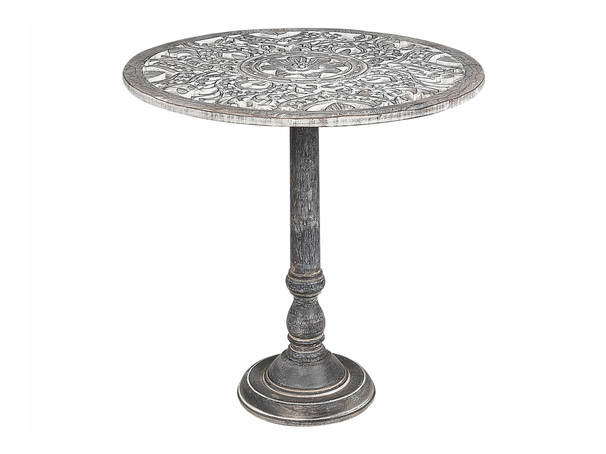 Помощна масичка Berwyn 2290