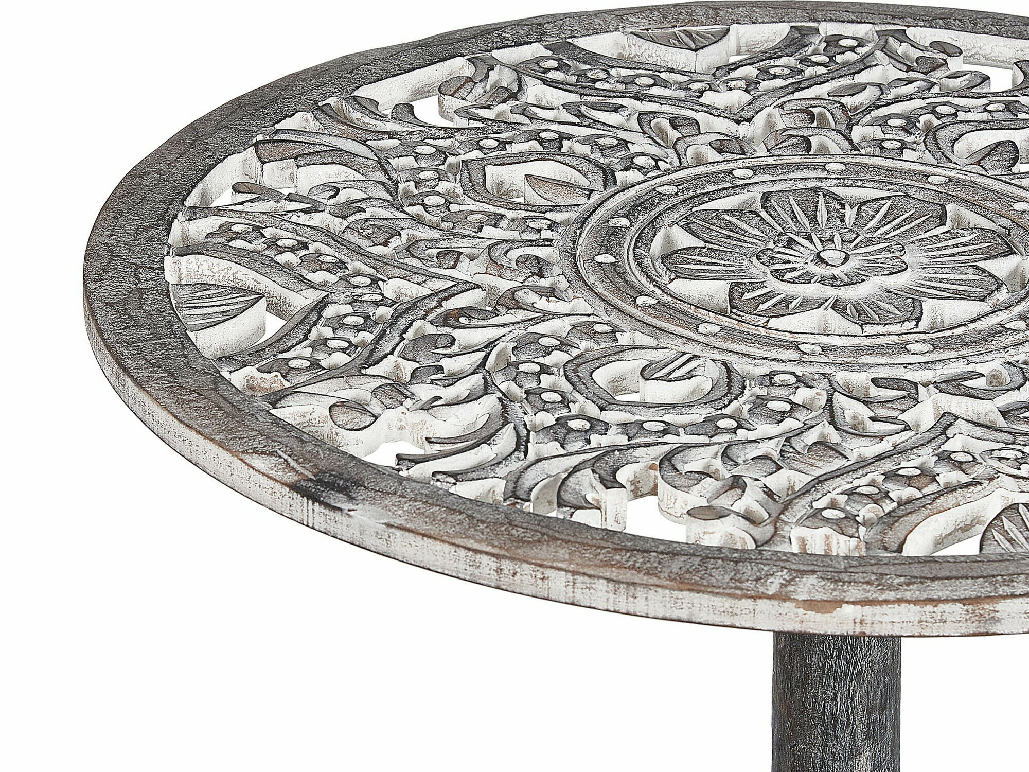 Помощна масичка Berwyn 2290