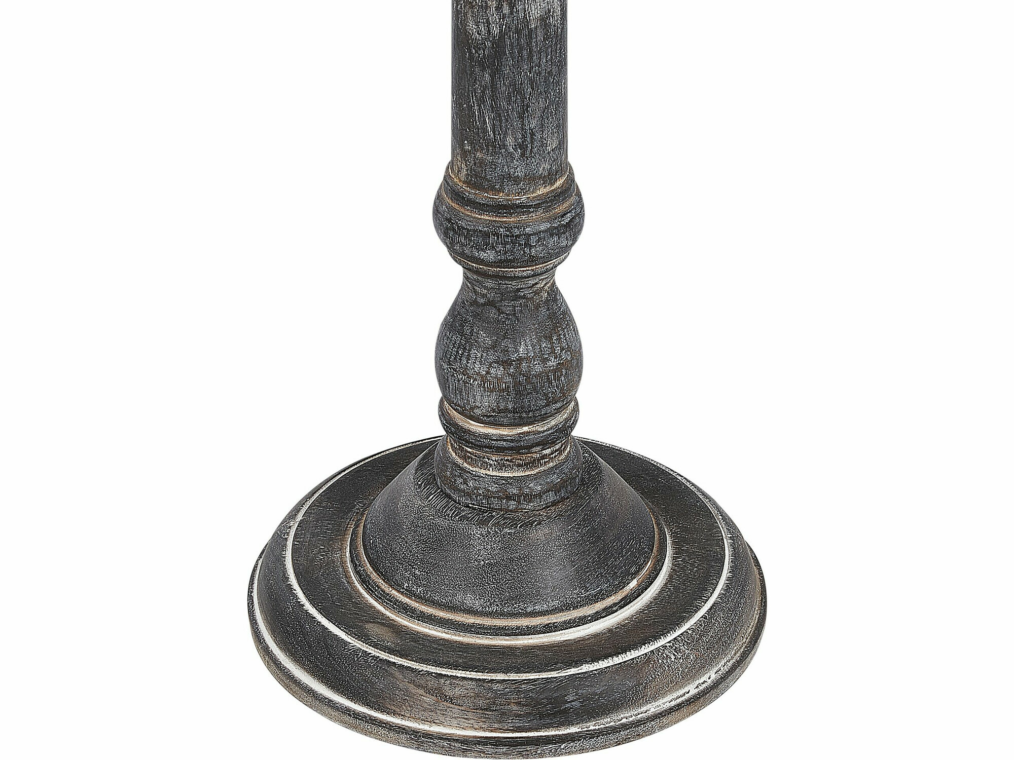 Помощна масичка Berwyn 2290