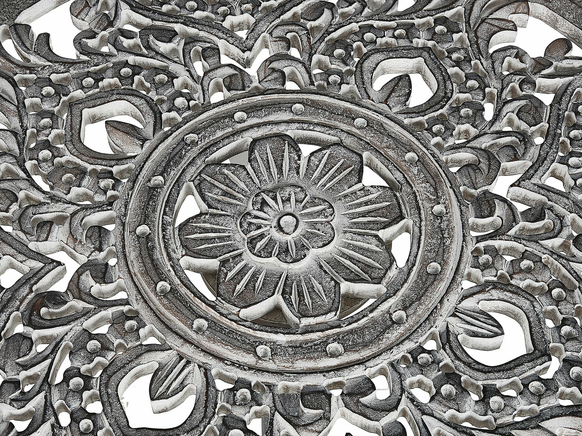 Помощна масичка Berwyn 2290