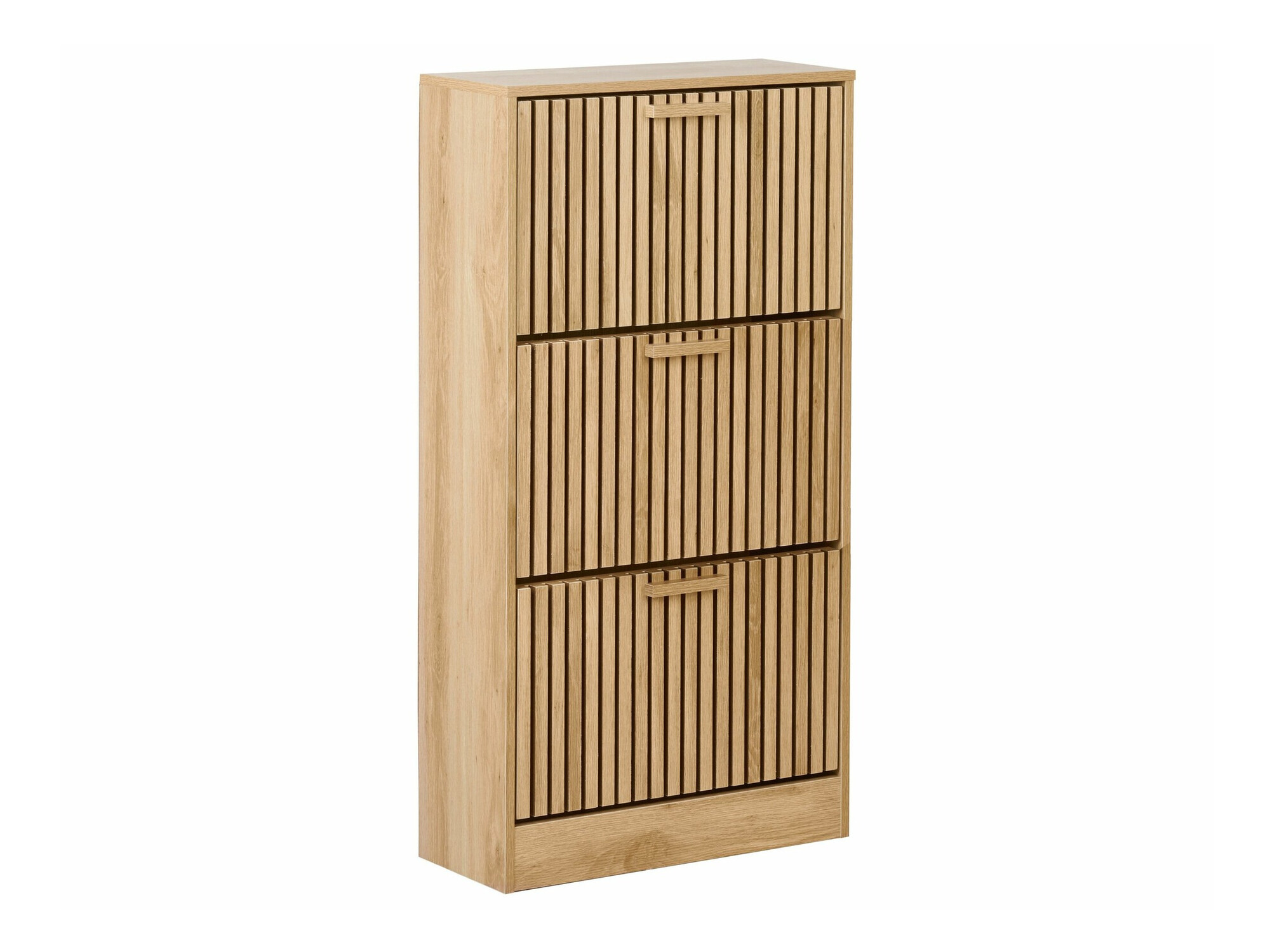 Шкаф за обувки Mirmori 104