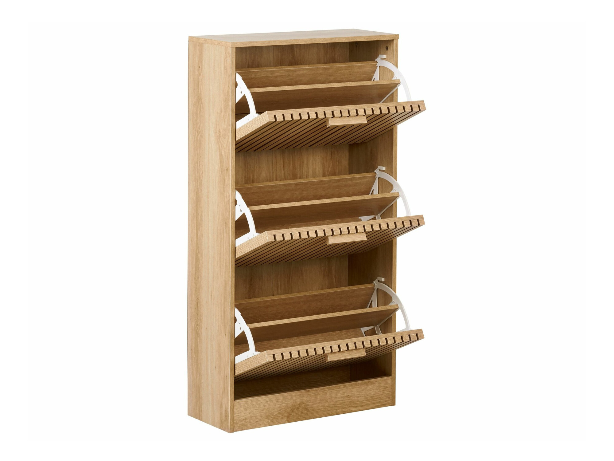 Шкаф за обувки Mirmori 104