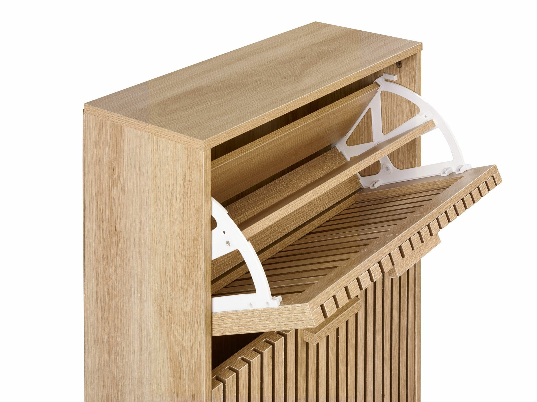 Шкаф за обувки Mirmori 104