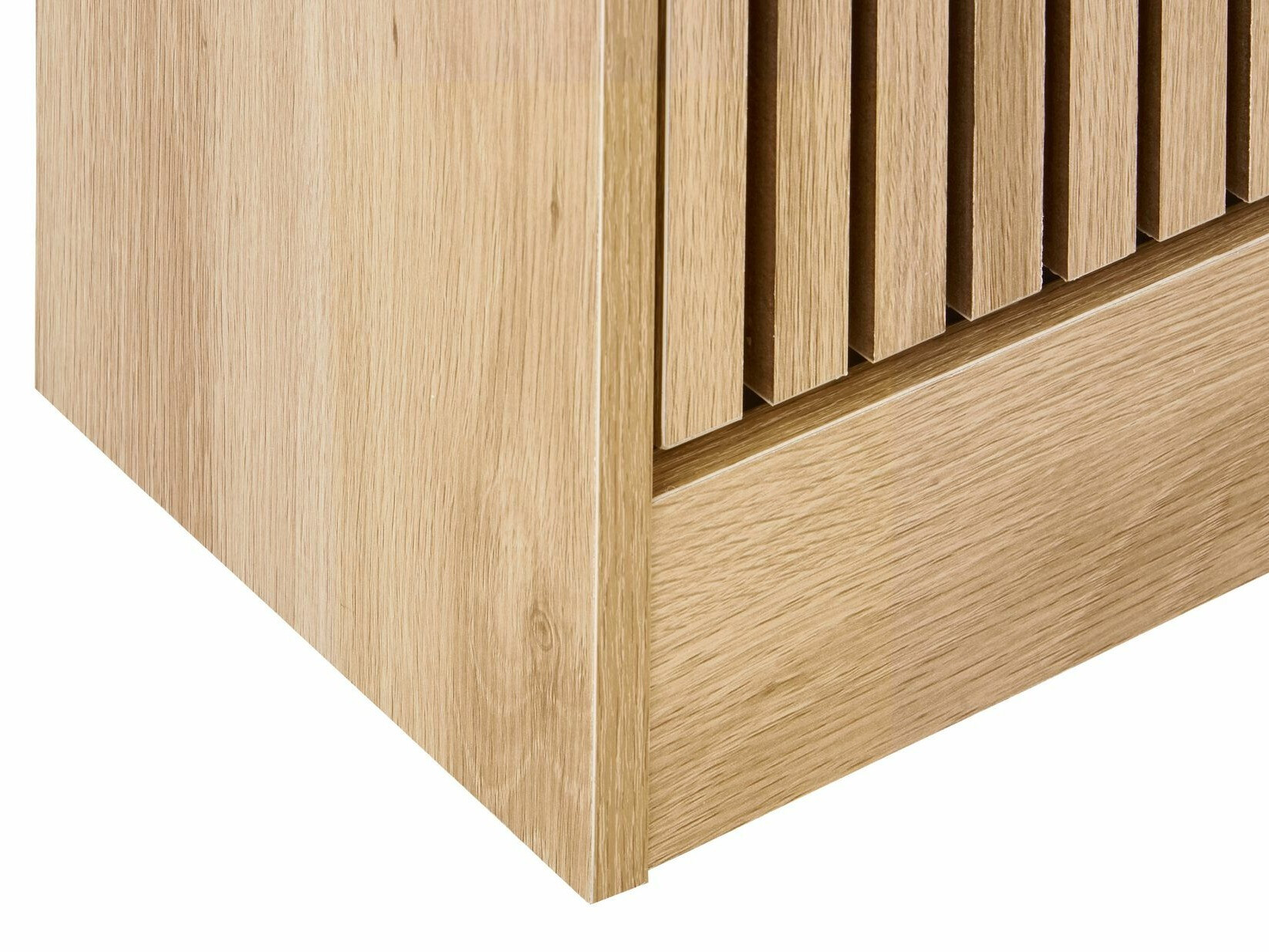 Шкаф за обувки Mirmori 104