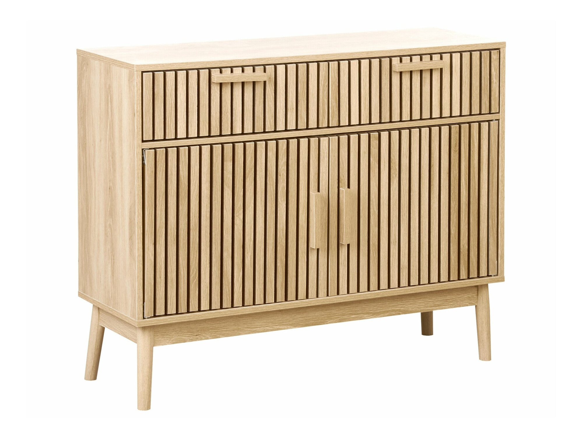 Скрин Mirmori 103