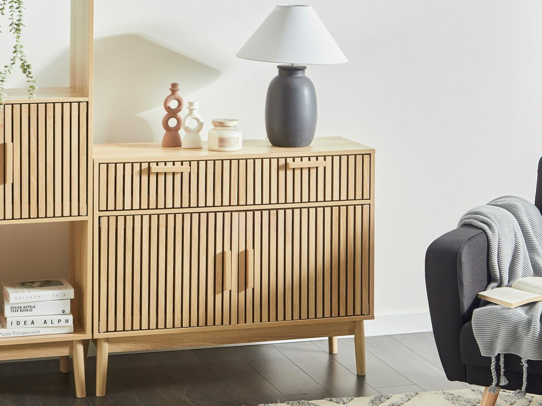 Скрин Mirmori 103