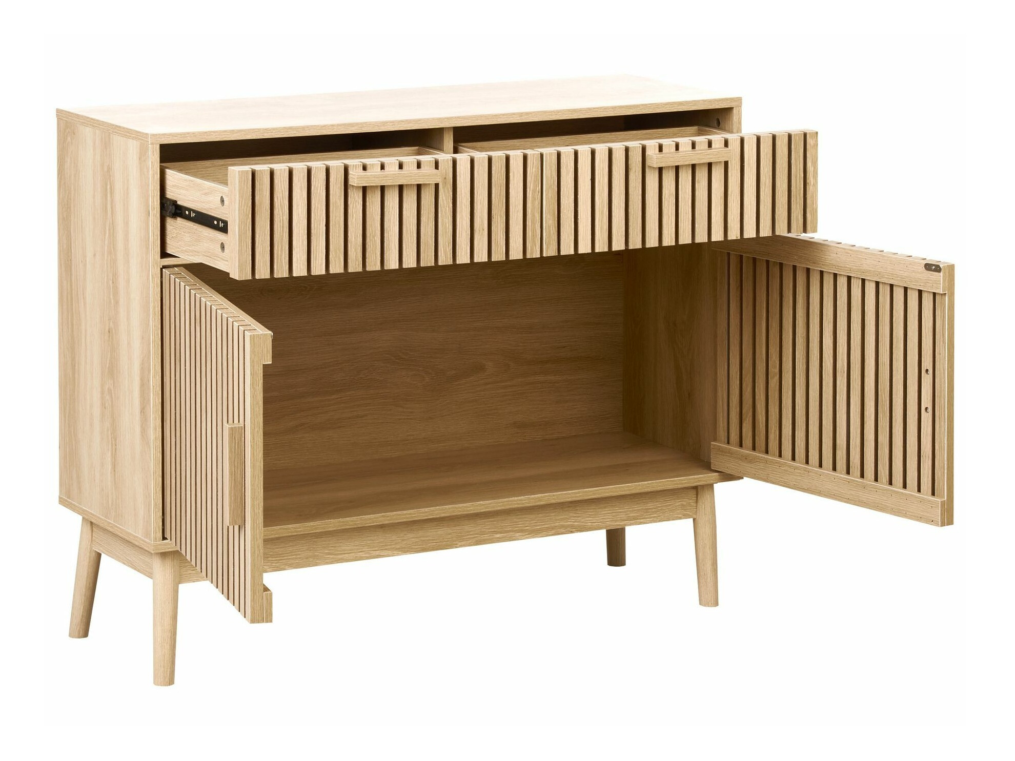 Скрин Mirmori 103