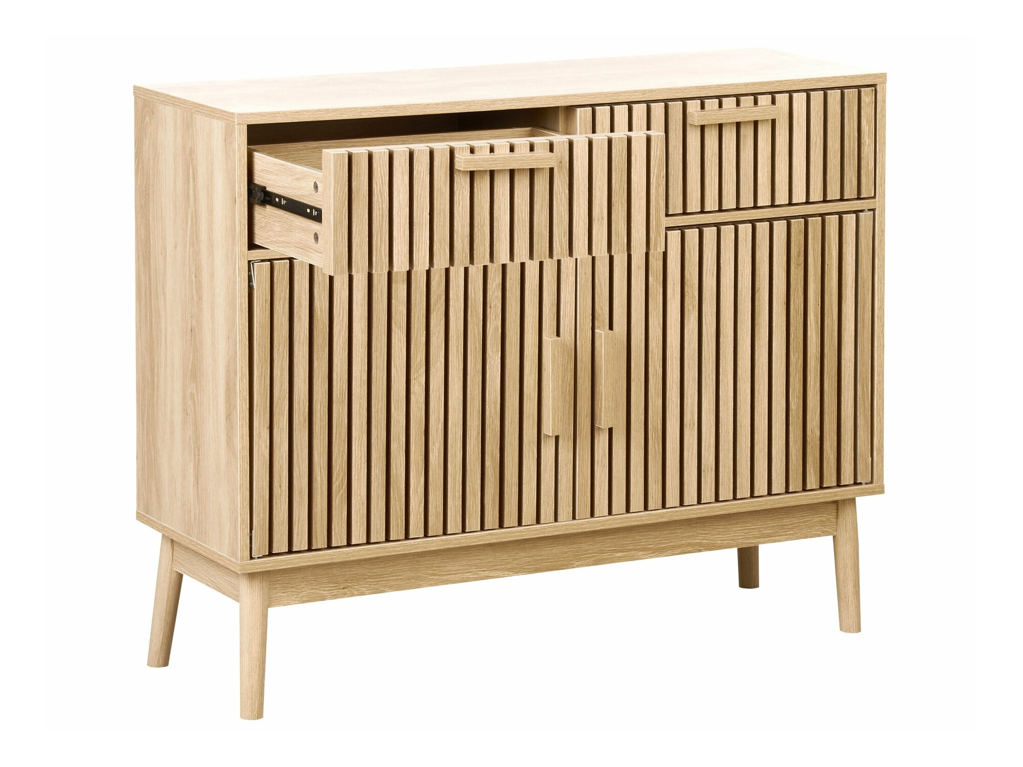 Скрин Mirmori 103